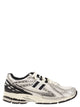 New Balance 1906R - Sneakers