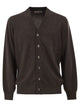 Brunello Cucinelli Cashmere Cardigan