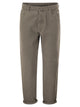Brunello Cucinelli Five-Pocket Cotton Jeans With A Contemporary Silhouette