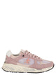 Premiata Mased 8220 - Sneakers