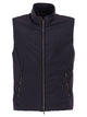 Moorer Senio-Skt - Water-Repellent Waistcoat