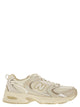 New Balance 530 - Sneakers Lifestyle