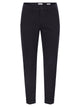 Re_hash Tapered-Fit Stretch Cotton And Lyocell Chinos