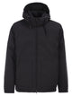 Herno Cotton Feel Jacket