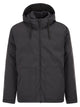 Herno Cotton Feel Jacket
