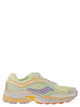 Saucony Progrid Omni 9 - Sneakers