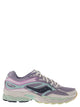 Saucony Progrid Omni 9 - Sneakers