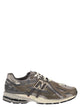 New Balance U1906 - Sneakers