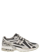 New Balance U1906 - Sneakers