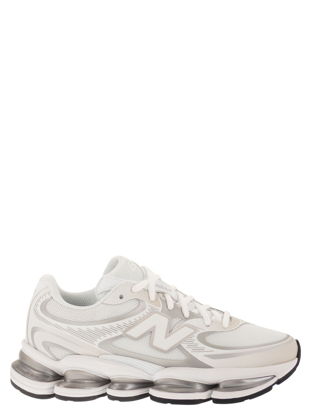 New Balance Abzorb 2000 - Sneakers