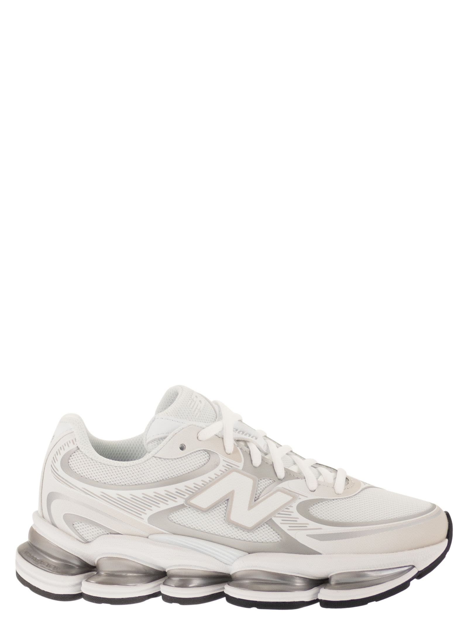 New Balance Abzorb 2000 - Sneakers