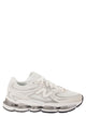 New Balance Abzorb 2000 - Sneakers