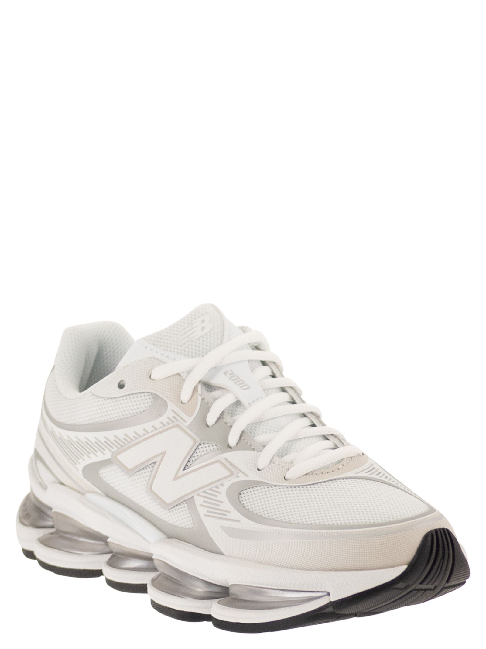 New Balance Abzorb 2000 - Sneakers