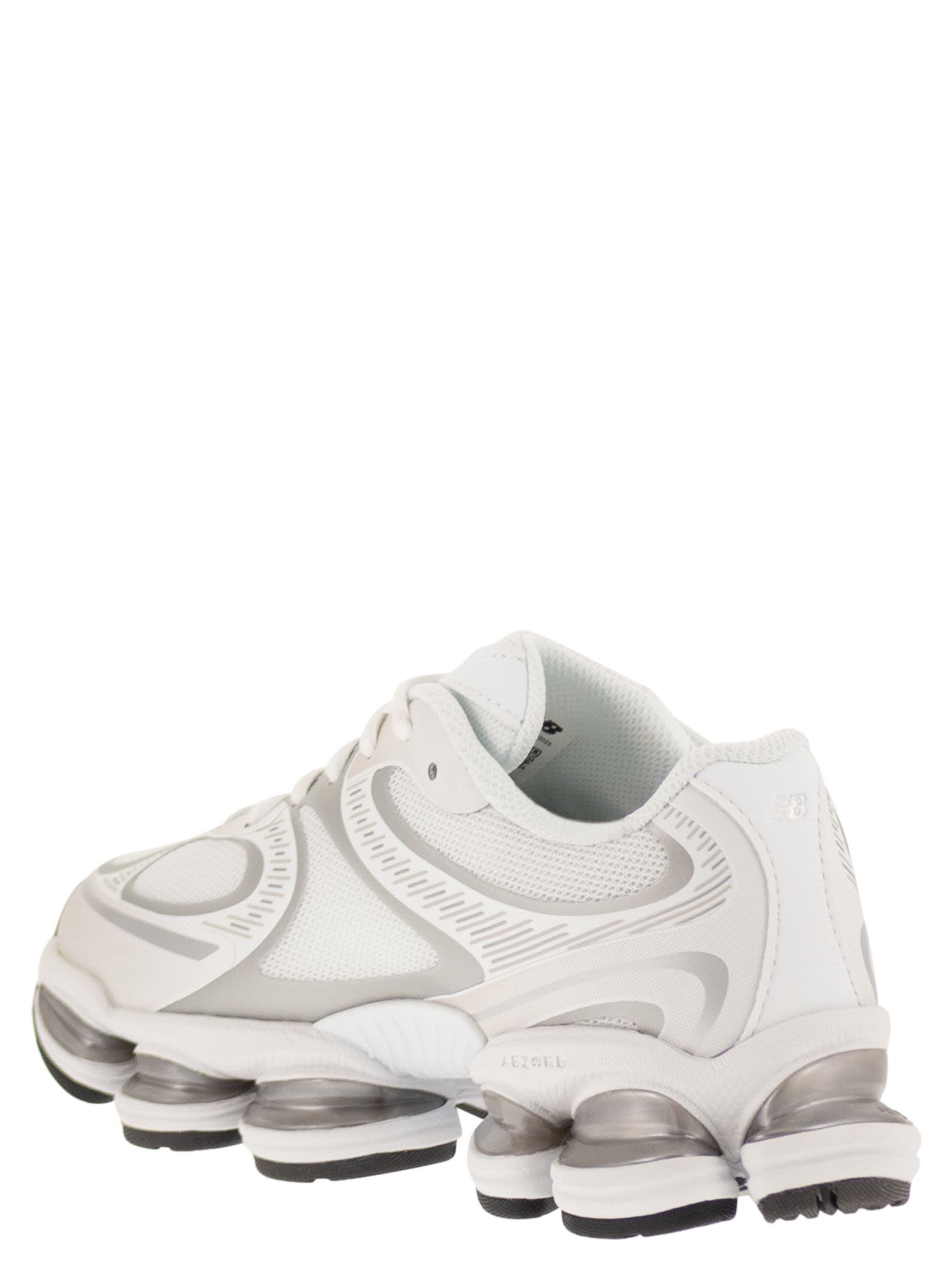 New Balance Abzorb 2000 - Sneakers