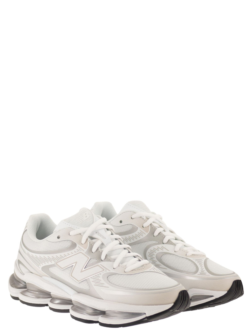 New Balance Abzorb 2000 - Sneakers