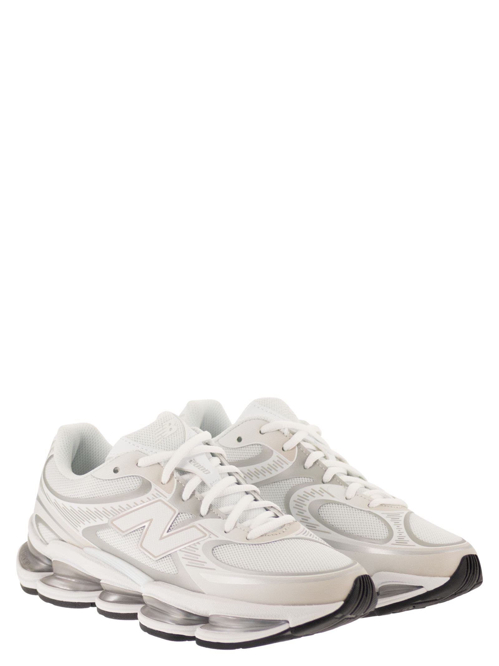 New Balance Abzorb 2000 - Sneakers