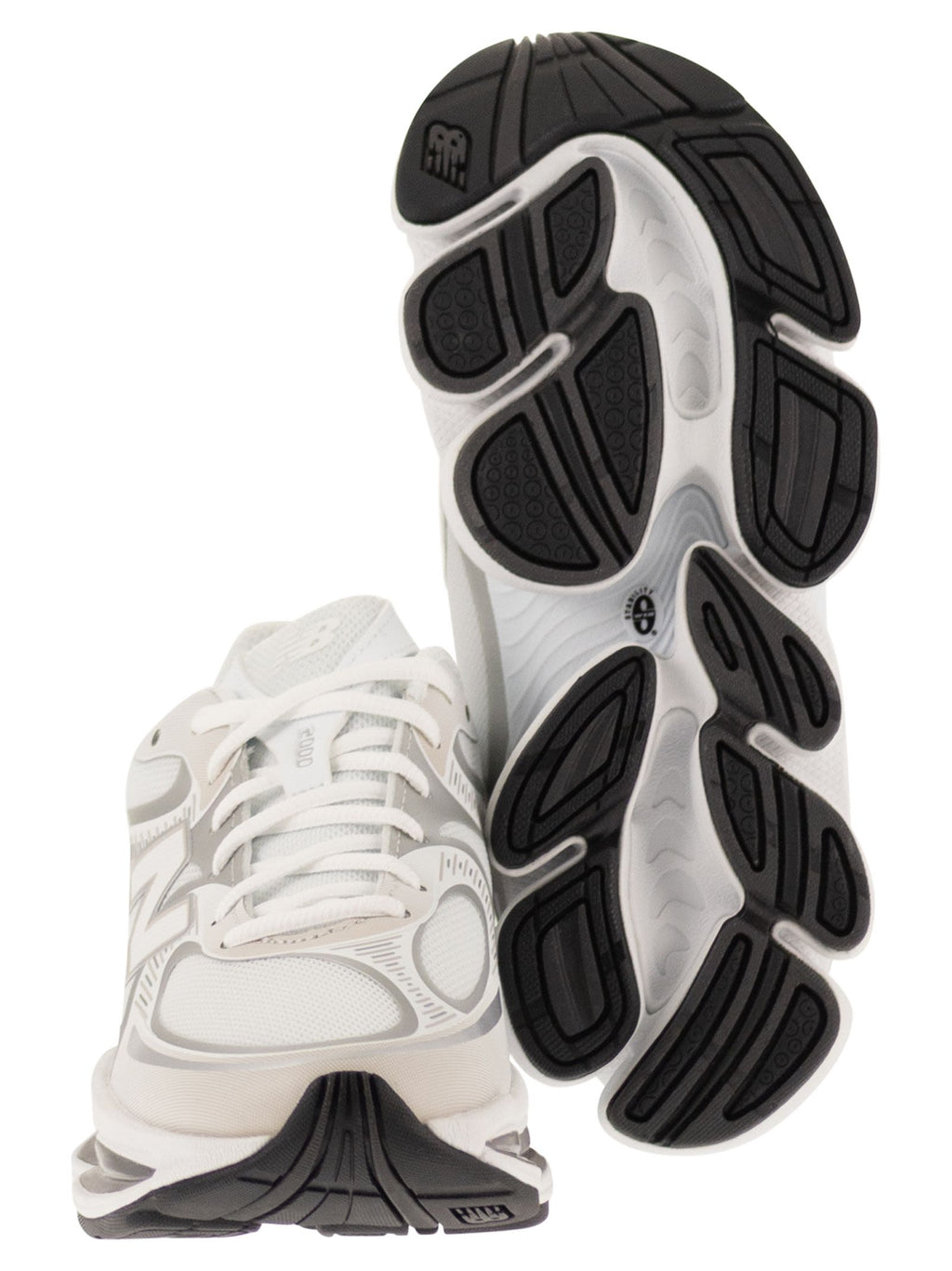 New Balance Abzorb 2000 - Sneakers