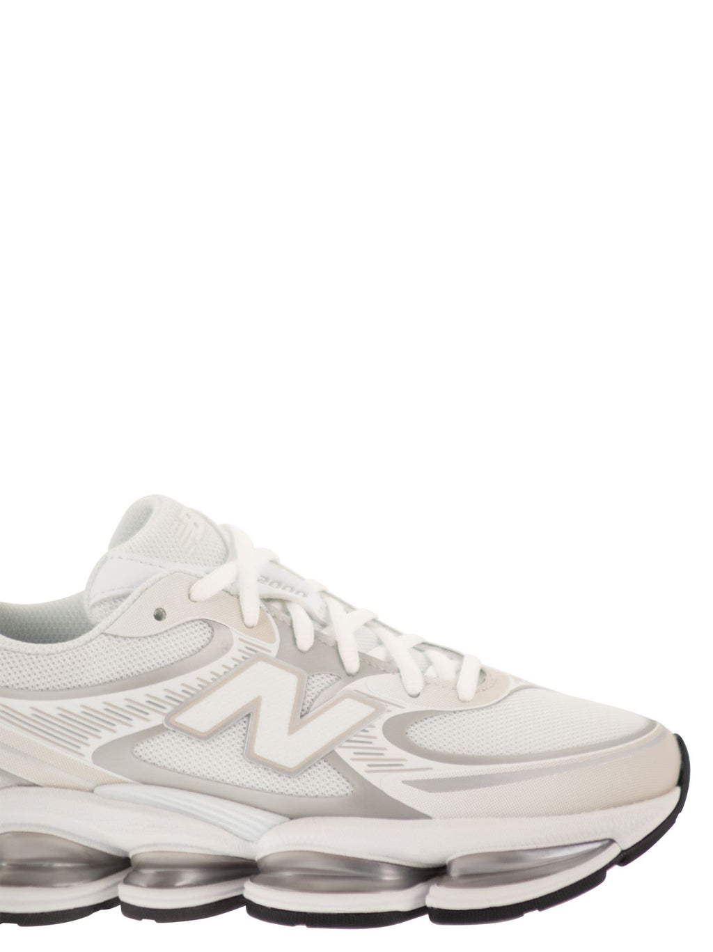 New Balance Abzorb 2000 - Sneakers