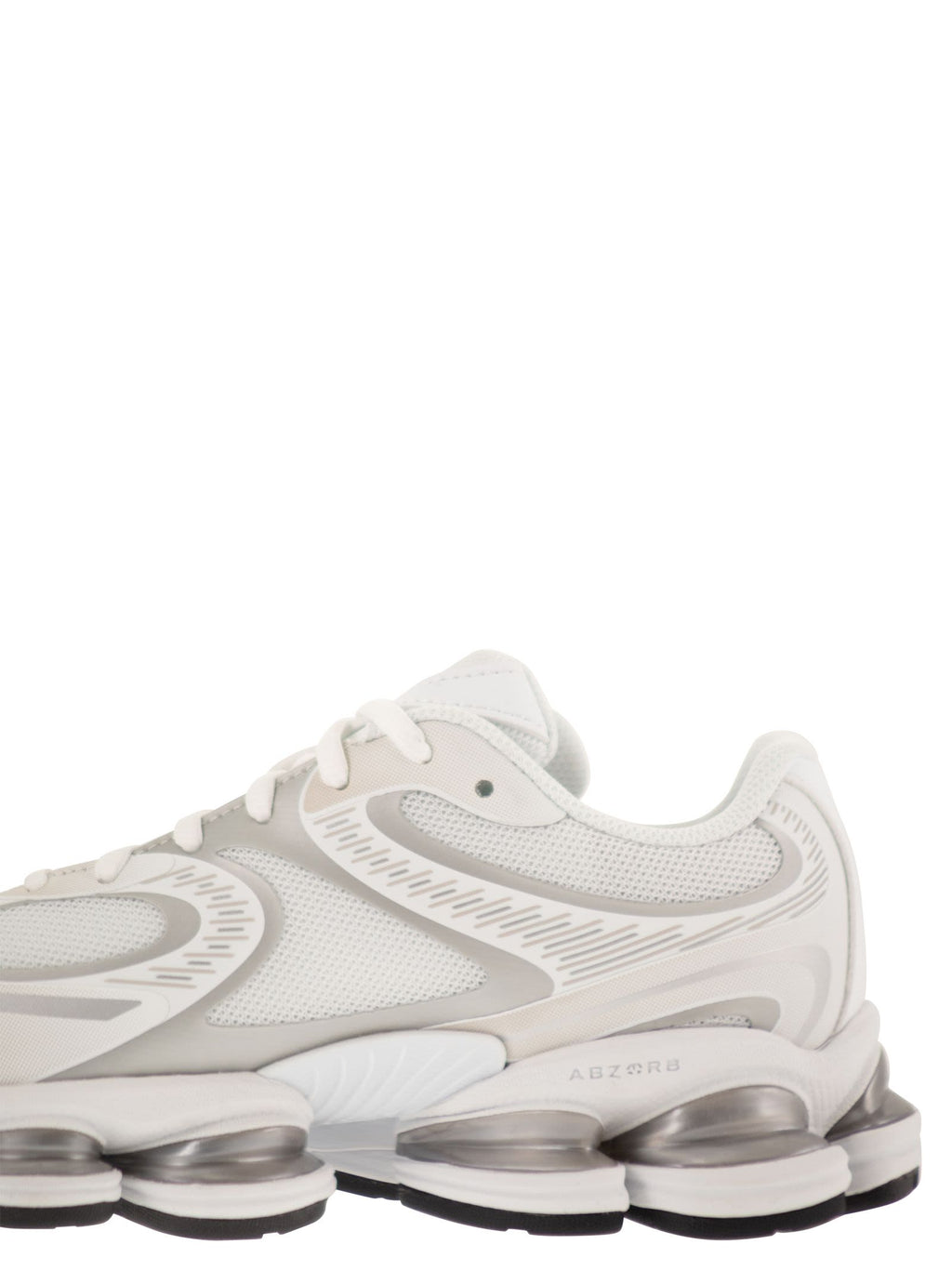 New Balance Abzorb 2000 - Sneakers