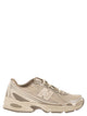 New Balance Lifestyle - Sneakers