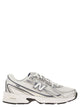 New Balance Lifestile Tier 1 Sneakers