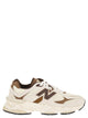 New Balance 9060 - Sneakers