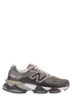 New Balance 9060 - Sneakers