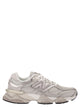 New Balance 9060 - Sneakers