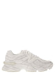 New Balance 9060 - Sneakers
