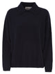 Vanisé Yasmin - Cashmere Polo Neck Jumper
