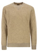 Rakki' Sweatshirt-Style Jumper