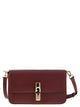 Furla Iride - Shoulder Bag S
