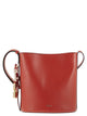 Furla Roxie - Bucket Bag S