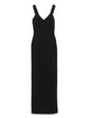 Solace London Nalani Maxi Dress