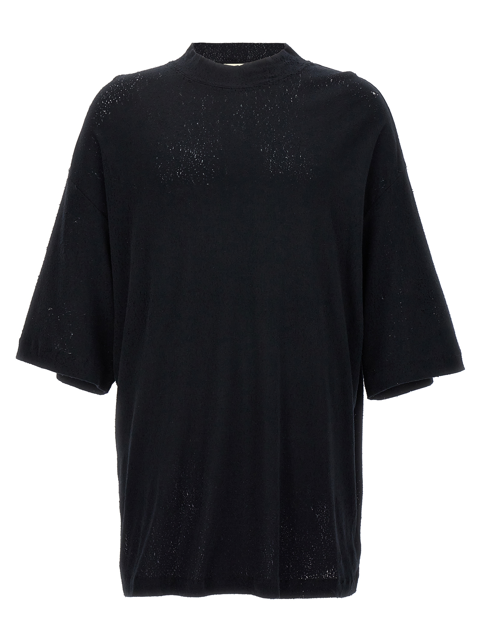 1017 Alyx 9SM 1017-Alyx-9Sm 'Distressed Oversized' T-S
