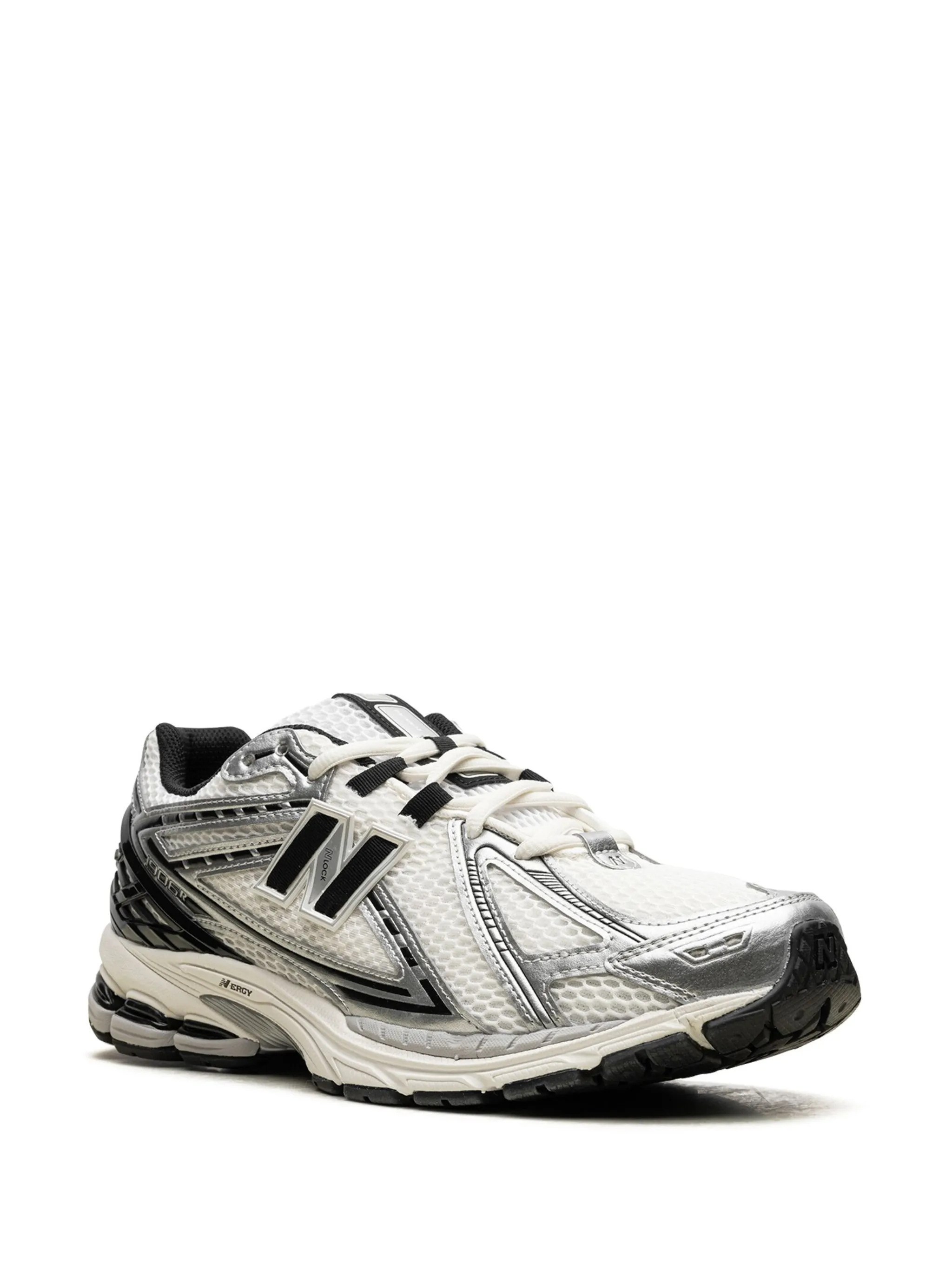 New Balance 1906R Sneakers