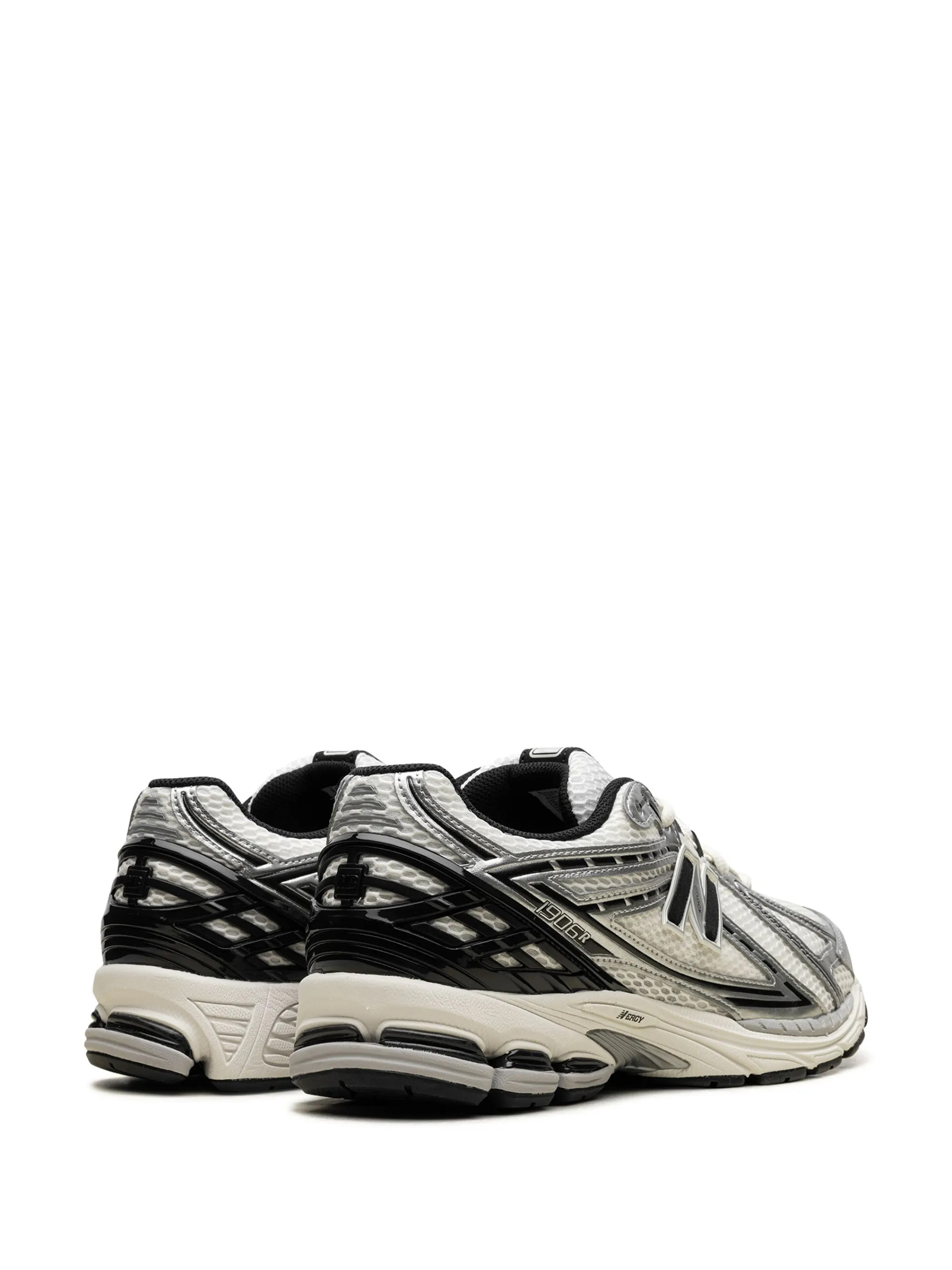 New Balance 1906R Sneakers