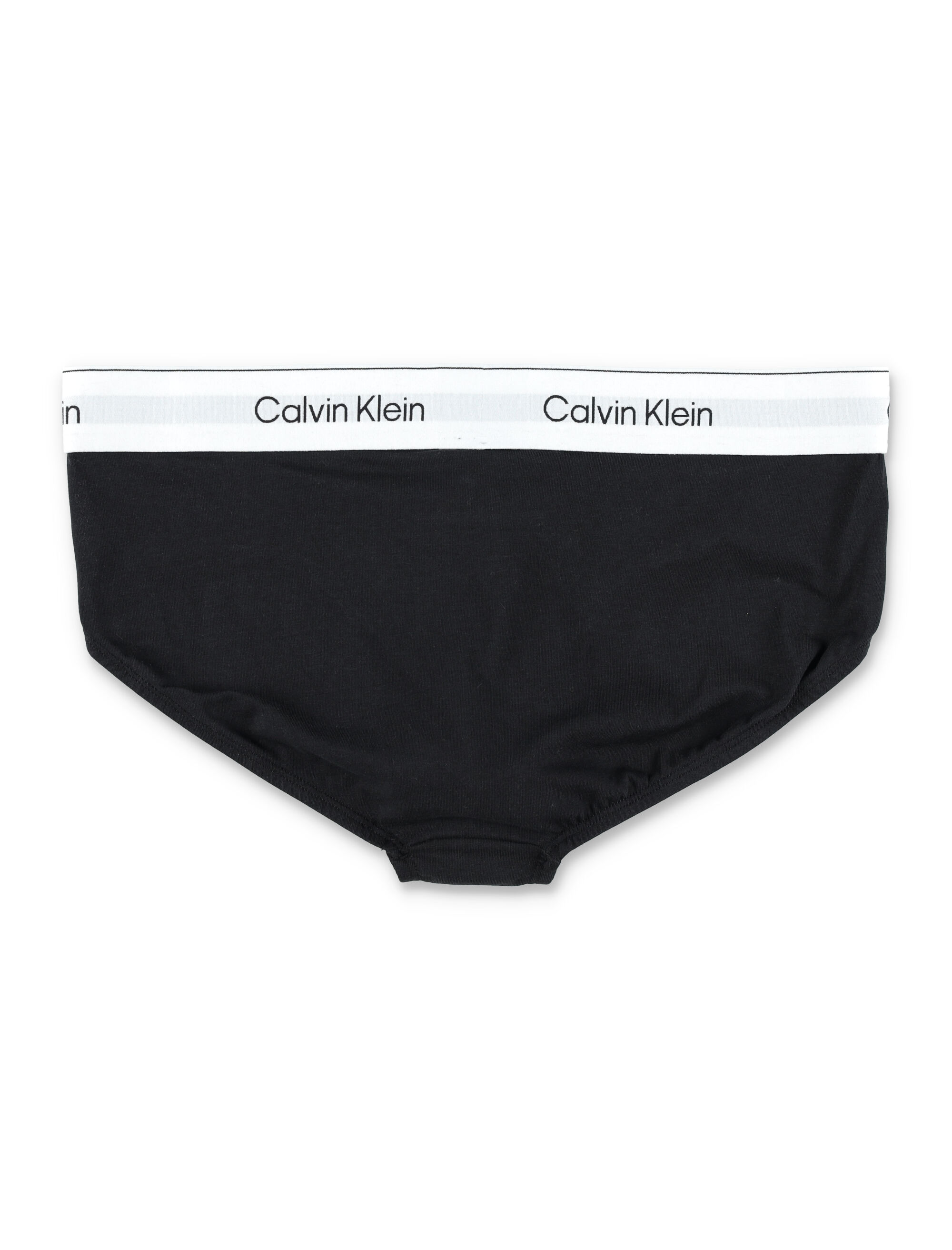 Calvin klein 3-Pack Cotton Blend Briefs