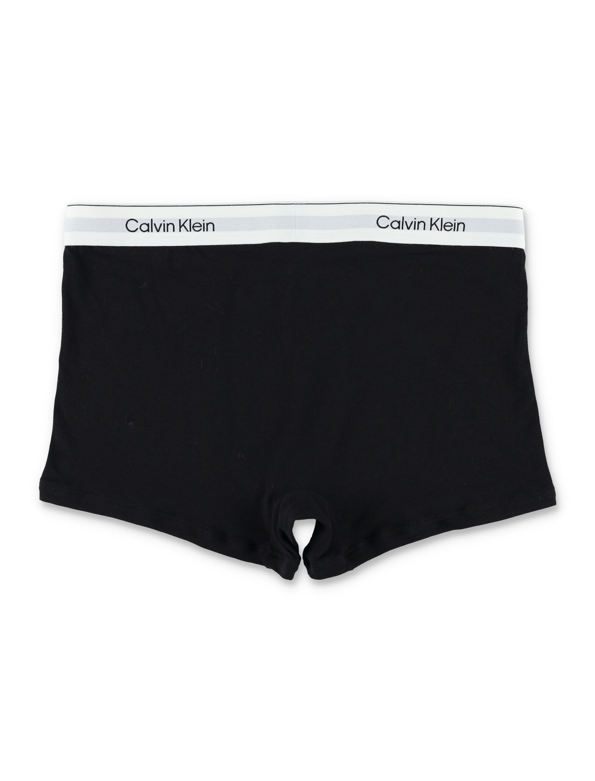 Calvin klein 3-Pack Icon Cotton Stretch Trunks