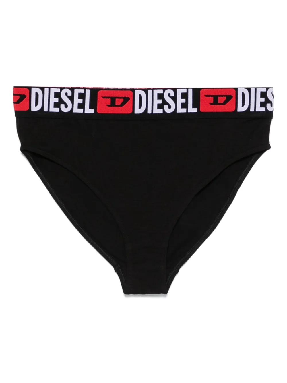 Diesel 3Pack Slip Samdcore
