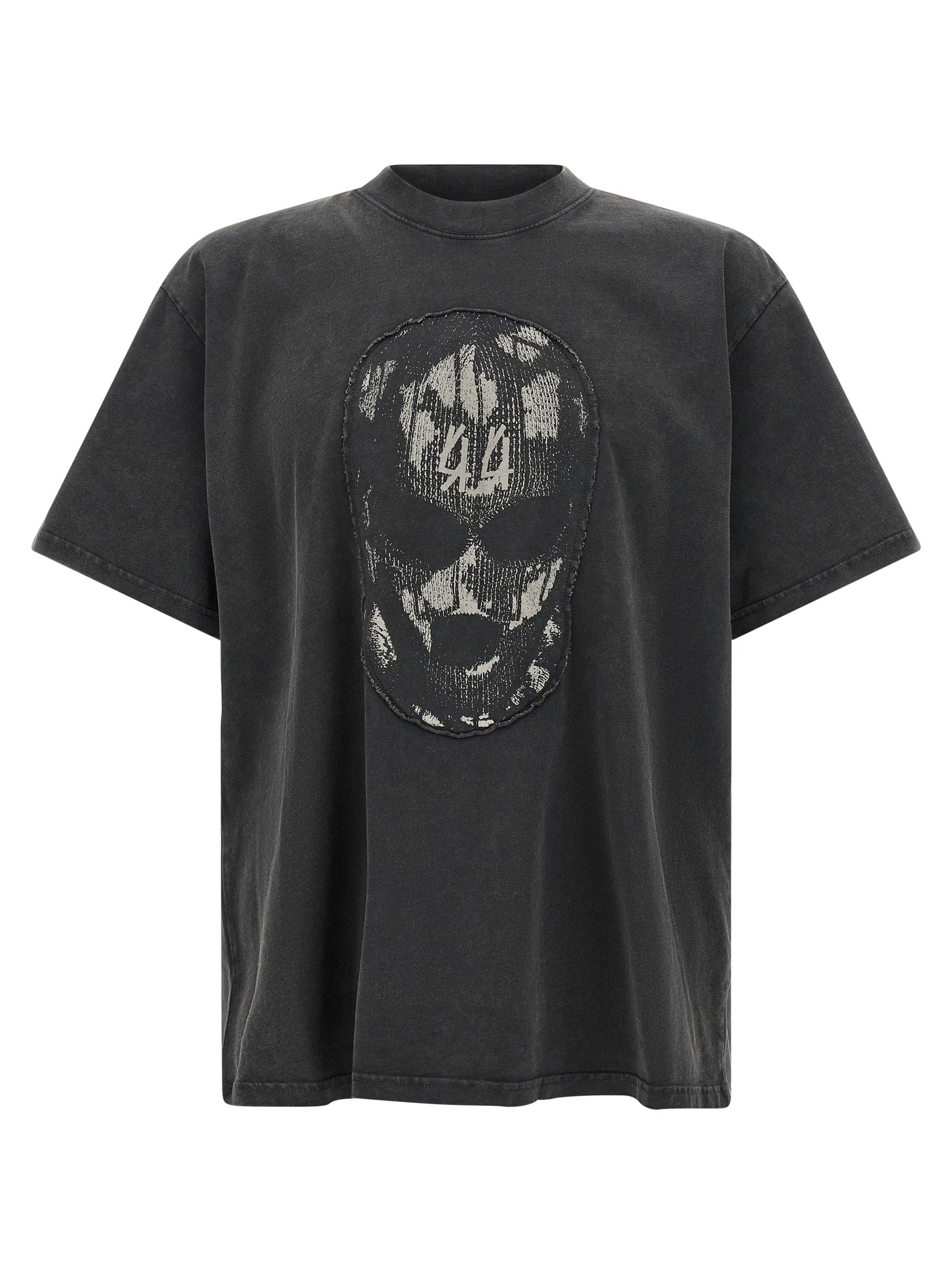 44 Label 'Bangers Only' T-Shirt