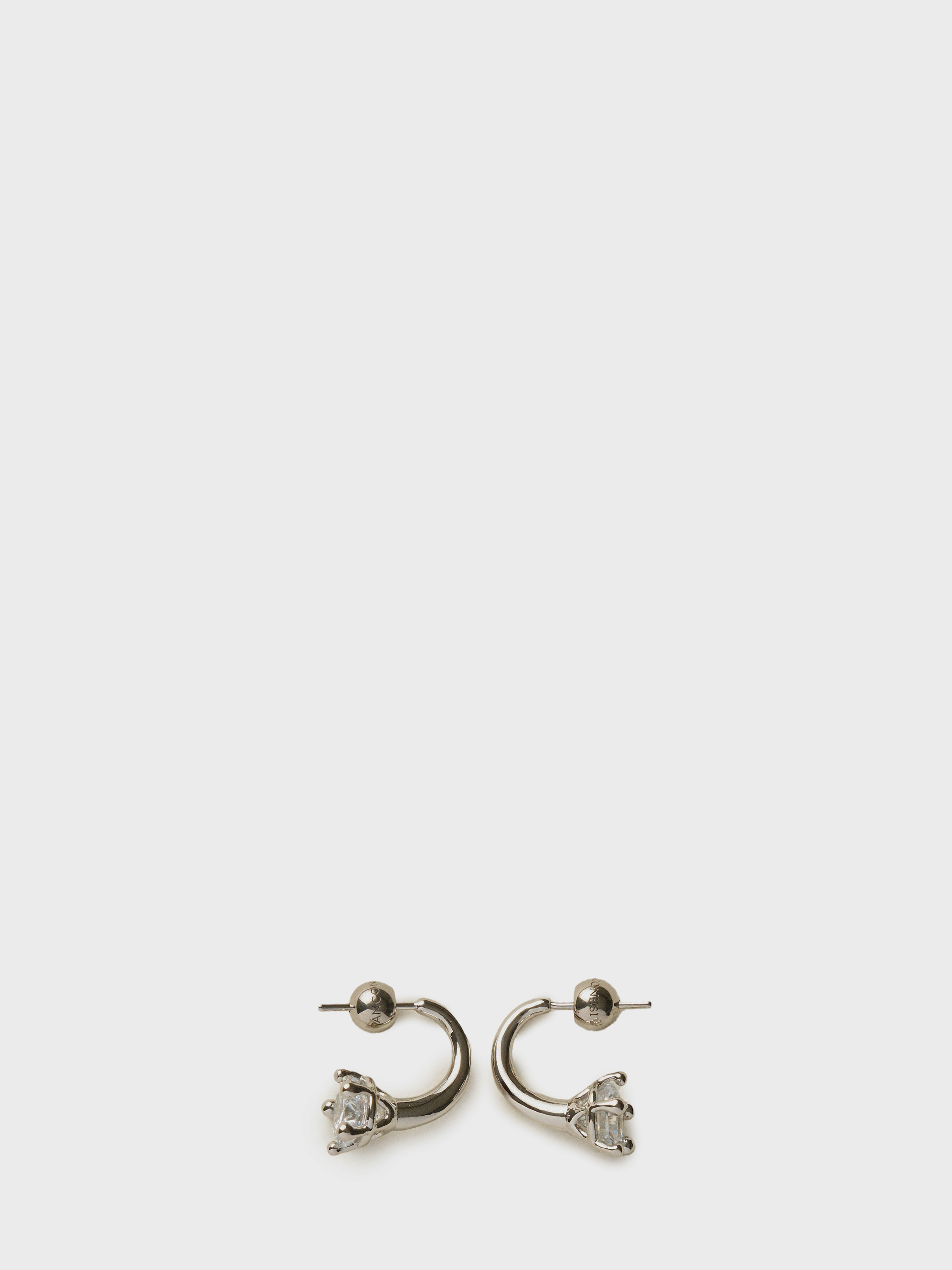 Panconesi Nova Earrings