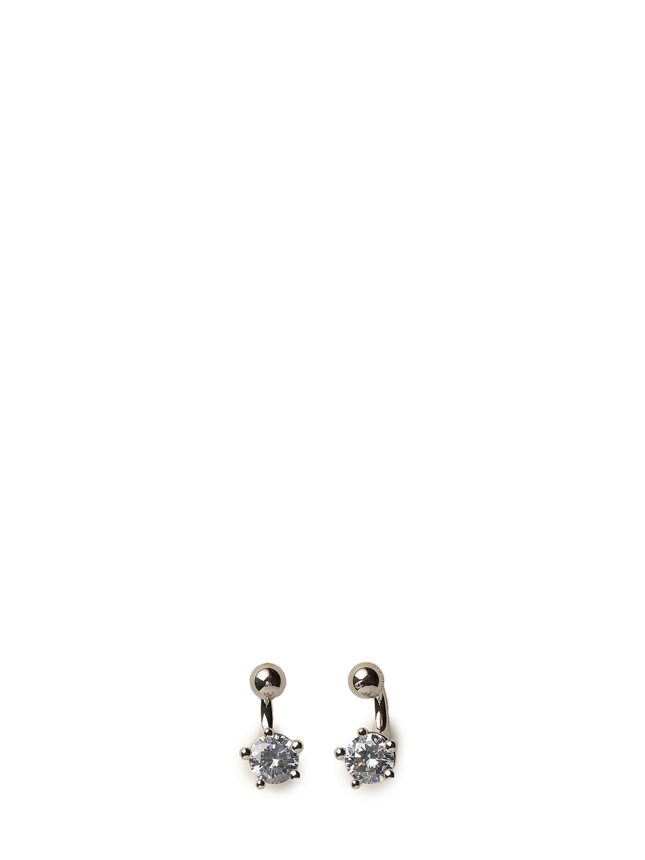 Panconesi Nova Earrings