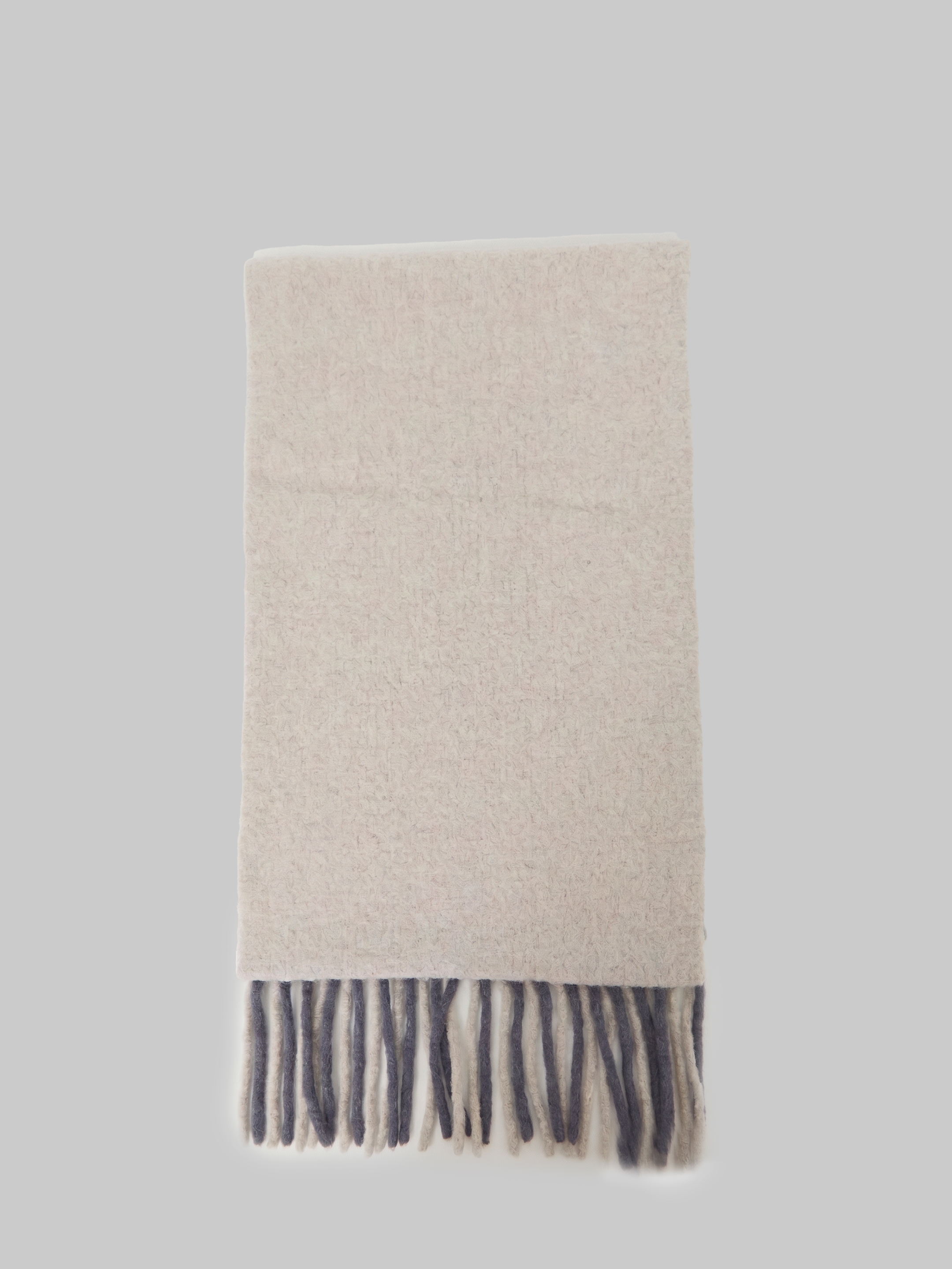 Jacquemus Sciarpa Moisson
