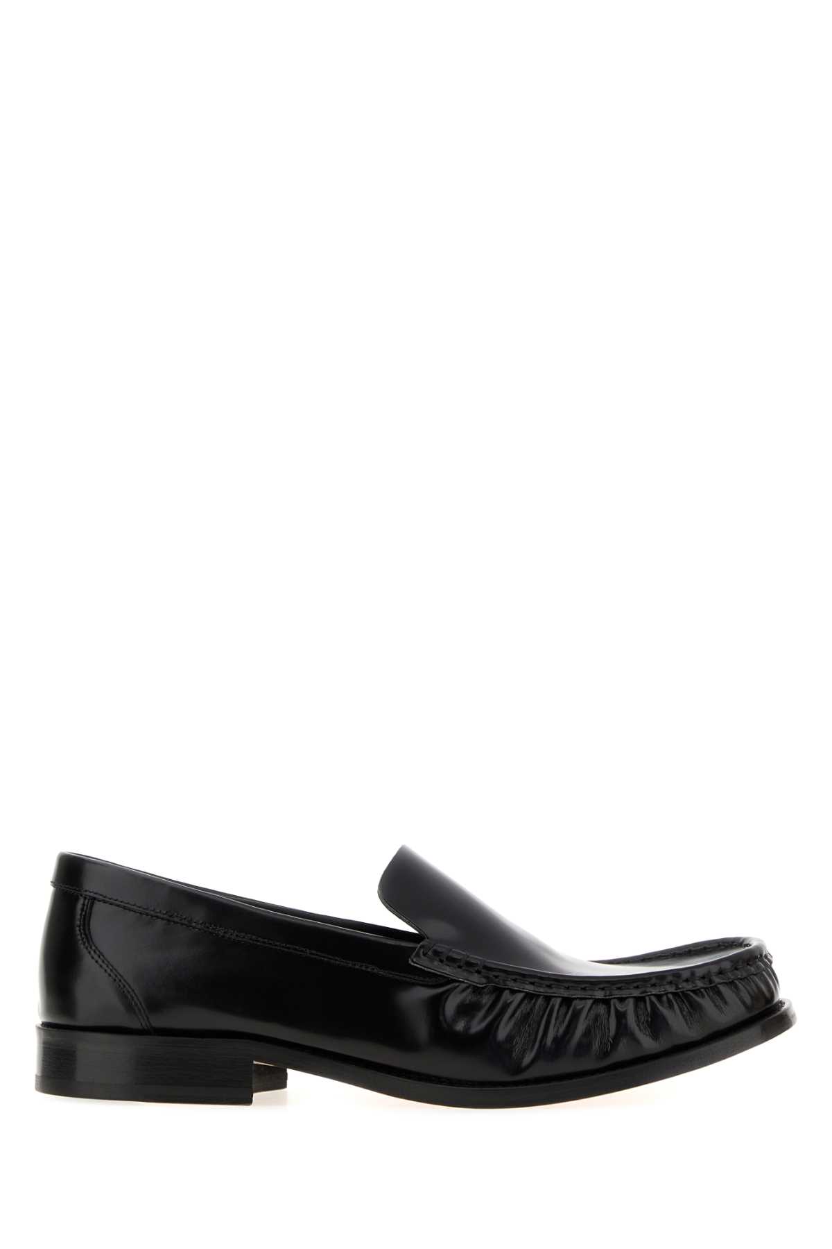 A.P.C. Mocassin Romeo