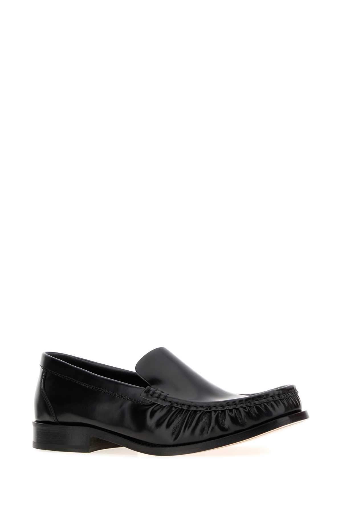 A.P.C. Mocassin Romeo
