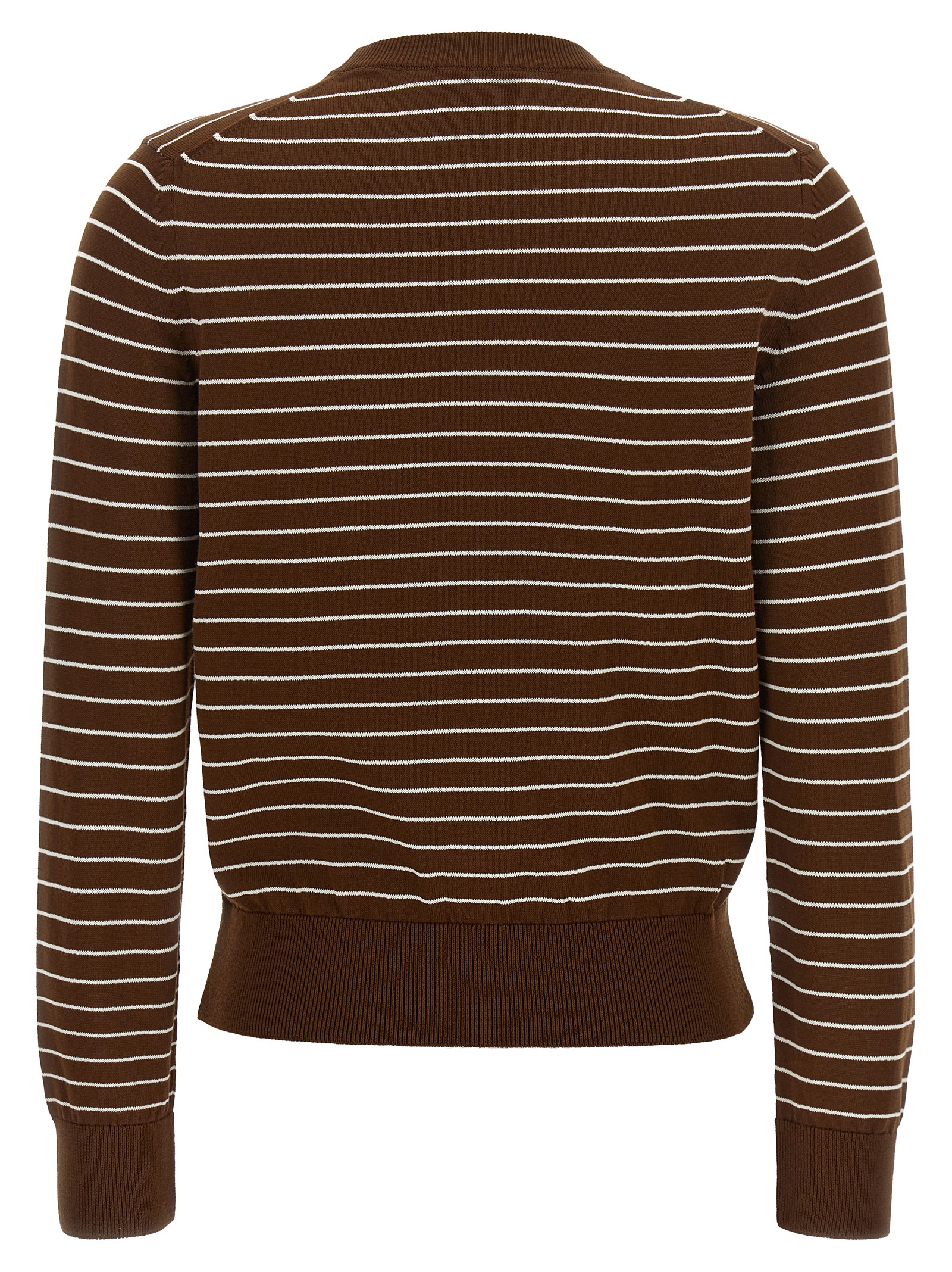 A.P.C. 'Sima' Sweater