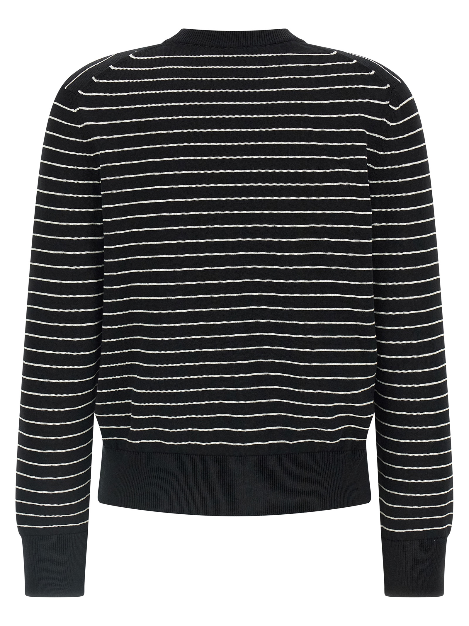 A.P.C. 'Sima' Sweater