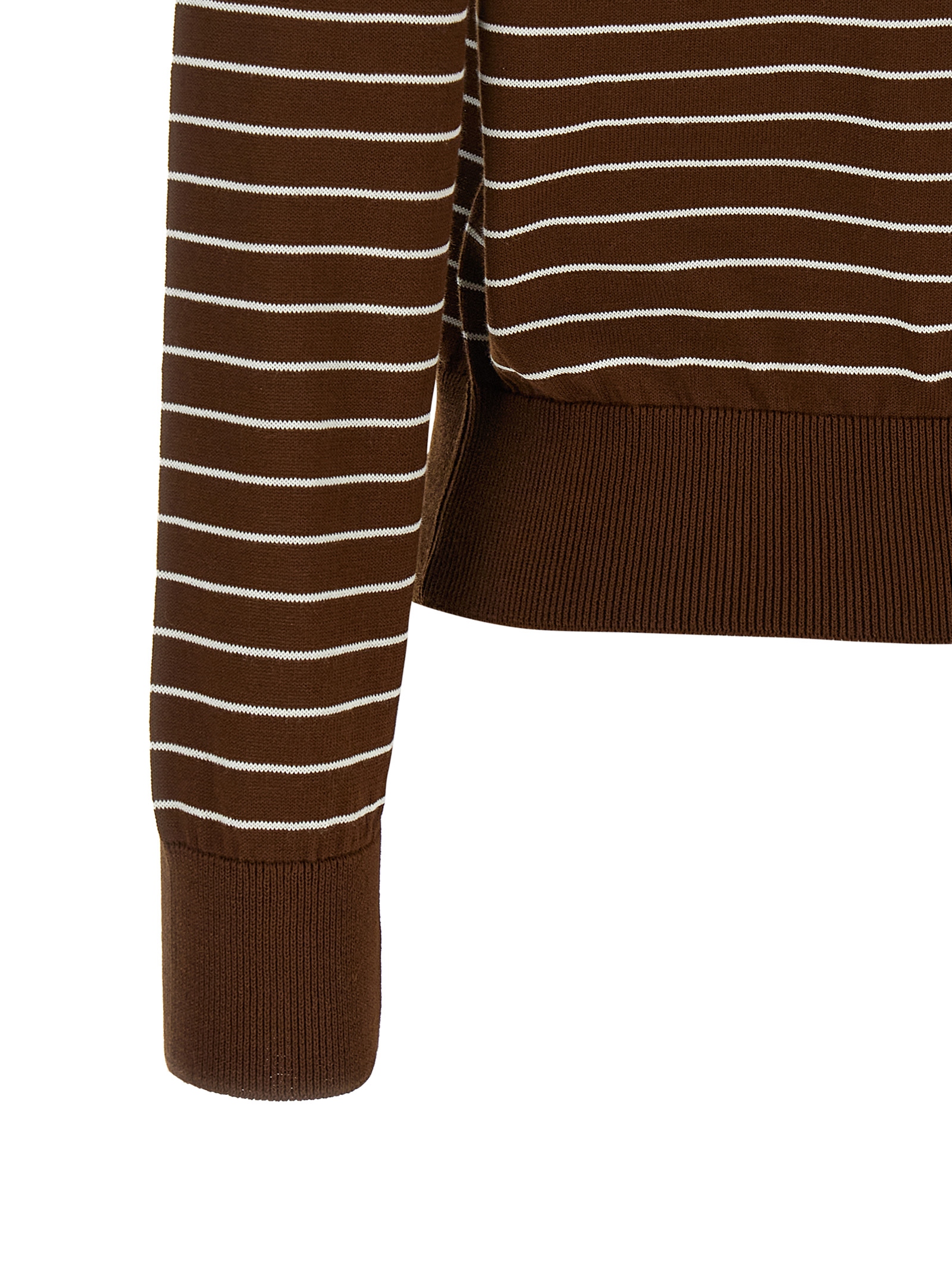 A.P.C. 'Sima' Sweater