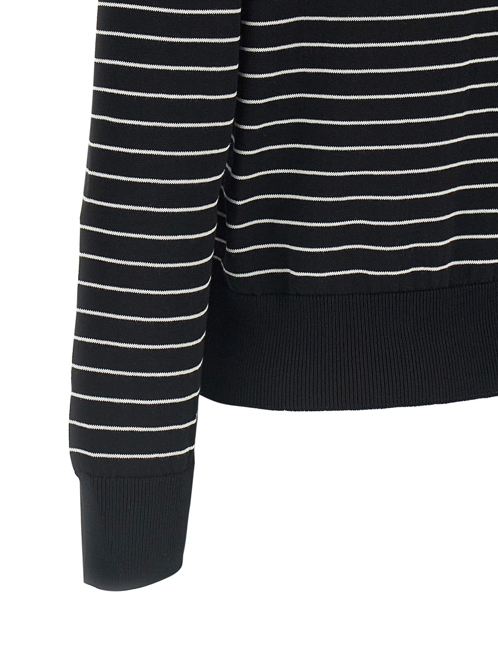 A.P.C. 'Sima' Sweater